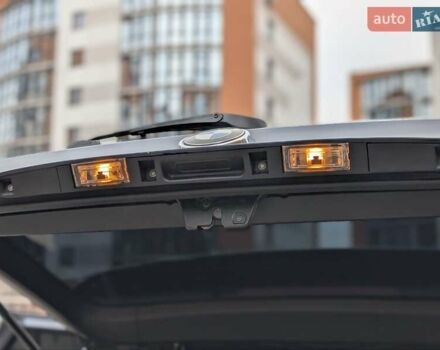 Синій БМВ Х5, об'ємом двигуна 3 л та пробігом 362 тис. км за 12700 $, фото 73 на Automoto.ua