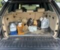 Синій БМВ Х5, об'ємом двигуна 3 л та пробігом 171 тис. км за 6000 $, фото 3 на Automoto.ua