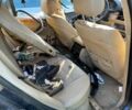 Синій БМВ Х5, об'ємом двигуна 3 л та пробігом 175 тис. км за 1500 $, фото 9 на Automoto.ua