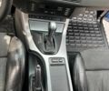 Синій БМВ Х5, об'ємом двигуна 3 л та пробігом 316 тис. км за 11500 $, фото 14 на Automoto.ua