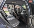 Синій БМВ Х5, об'ємом двигуна 3 л та пробігом 362 тис. км за 12700 $, фото 54 на Automoto.ua