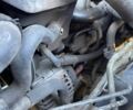Синій БМВ Х5, об'ємом двигуна 3 л та пробігом 175 тис. км за 1500 $, фото 7 на Automoto.ua