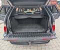 Синій БМВ Х5, об'ємом двигуна 3 л та пробігом 362 тис. км за 12700 $, фото 76 на Automoto.ua