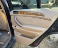 Синій БМВ Х5, об'ємом двигуна 3 л та пробігом 175 тис. км за 1500 $, фото 10 на Automoto.ua