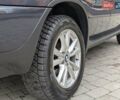 Синій БМВ Х5, об'ємом двигуна 3 л та пробігом 362 тис. км за 12700 $, фото 34 на Automoto.ua