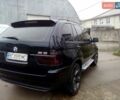 Синій БМВ Х5, об'ємом двигуна 2.99 л та пробігом 505 тис. км за 12000 $, фото 3 на Automoto.ua