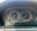Синій БМВ Х5, об'ємом двигуна 3 л та пробігом 316 тис. км за 11500 $, фото 13 на Automoto.ua