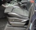 Синій БМВ Х5, об'ємом двигуна 3 л та пробігом 362 тис. км за 12700 $, фото 47 на Automoto.ua