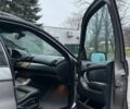 Синий БМВ Х5, объемом двигателя 3 л и пробегом 300 тыс. км за 6200 $, фото 17 на Automoto.ua