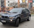 Синій БМВ Х5, об'ємом двигуна 3 л та пробігом 362 тис. км за 12700 $, фото 18 на Automoto.ua