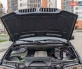 Синій БМВ Х5, об'ємом двигуна 3 л та пробігом 362 тис. км за 12700 $, фото 21 на Automoto.ua