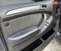 Синій БМВ Х5, об'ємом двигуна 3 л та пробігом 362 тис. км за 12700 $, фото 43 на Automoto.ua