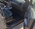 Синий БМВ Х5, объемом двигателя 2.99 л и пробегом 360 тыс. км за 10700 $, фото 11 на Automoto.ua