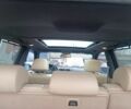 Синий БМВ Х5, объемом двигателя 3 л и пробегом 300 тыс. км за 5400 $, фото 4 на Automoto.ua