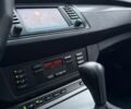 Синий БМВ Х5, объемом двигателя 3 л и пробегом 300 тыс. км за 6200 $, фото 16 на Automoto.ua