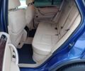 Синий БМВ Х5, объемом двигателя 2.99 л и пробегом 380 тыс. км за 14999 $, фото 26 на Automoto.ua
