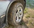 Синій БМВ Х5, об'ємом двигуна 3 л та пробігом 175 тис. км за 1500 $, фото 3 на Automoto.ua