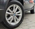 Синій БМВ Х5, об'ємом двигуна 3 л та пробігом 362 тис. км за 12700 $, фото 4 на Automoto.ua