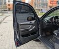 Синій БМВ Х5, об'ємом двигуна 3 л та пробігом 362 тис. км за 12700 $, фото 41 на Automoto.ua