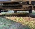 Синій БМВ Х5, об'ємом двигуна 3 л та пробігом 175 тис. км за 1500 $, фото 4 на Automoto.ua