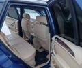 Синий БМВ Х5, объемом двигателя 2.99 л и пробегом 380 тыс. км за 14999 $, фото 29 на Automoto.ua