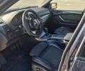 Синий БМВ Х5, объемом двигателя 2.99 л и пробегом 360 тыс. км за 10700 $, фото 10 на Automoto.ua