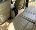 Синий БМВ Х5, объемом двигателя 3 л и пробегом 370 тыс. км за 10000 $, фото 5 на Automoto.ua