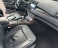 Синий БМВ Х5, объемом двигателя 0 л и пробегом 271 тыс. км за 5200 $, фото 5 на Automoto.ua
