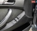 Синій БМВ Х5, об'ємом двигуна 3 л та пробігом 362 тис. км за 12700 $, фото 44 на Automoto.ua