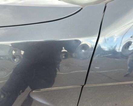 Синій БМВ Х5, об'ємом двигуна 3 л та пробігом 271 тис. км за 5400 $, фото 5 на Automoto.ua