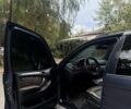 Синий БМВ Х5, объемом двигателя 3 л и пробегом 300 тыс. км за 5500 $, фото 8 на Automoto.ua