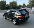 Синий БМВ Х5, объемом двигателя 0 л и пробегом 300 тыс. км за 6599 $, фото 8 на Automoto.ua