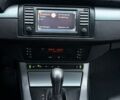 Синий БМВ Х5, объемом двигателя 3 л и пробегом 300 тыс. км за 6200 $, фото 15 на Automoto.ua