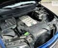 Синій БМВ Х5, об'ємом двигуна 3 л та пробігом 238 тис. км за 13500 $, фото 13 на Automoto.ua