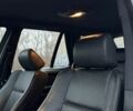 Синий БМВ Х5, объемом двигателя 3 л и пробегом 300 тыс. км за 6200 $, фото 11 на Automoto.ua