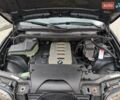 Синій БМВ Х5, об'ємом двигуна 3 л та пробігом 362 тис. км за 12700 $, фото 23 на Automoto.ua