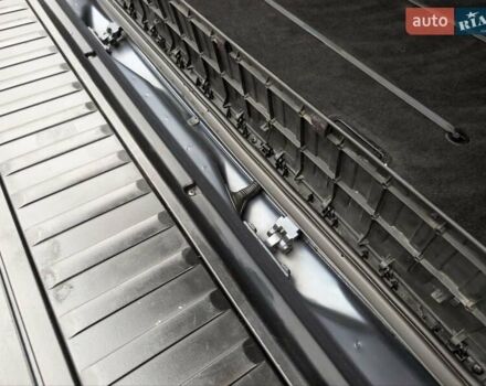 Синій БМВ Х5, об'ємом двигуна 3 л та пробігом 362 тис. км за 12700 $, фото 85 на Automoto.ua