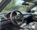 Синий БМВ Х5, объемом двигателя 3 л и пробегом 300 тыс. км за 5500 $, фото 10 на Automoto.ua
