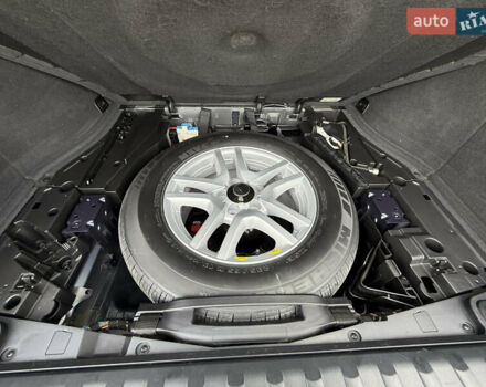 Синий БМВ Х5, объемом двигателя 3 л и пробегом 318 тыс. км за 13999 $, фото 14 на Automoto.ua