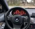 Синий БМВ Х5, объемом двигателя 3 л и пробегом 300 тыс. км за 5500 $, фото 20 на Automoto.ua