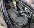 Синій БМВ Х5, об'ємом двигуна 3 л та пробігом 362 тис. км за 12700 $, фото 58 на Automoto.ua