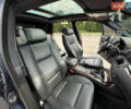 Синий БМВ Х5, объемом двигателя 3 л и пробегом 318 тыс. км за 13999 $, фото 21 на Automoto.ua