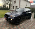 Синій БМВ Х5, об'ємом двигуна 2.99 л та пробігом 298 тис. км за 13999 $, фото 2 на Automoto.ua