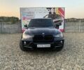 Синий БМВ Х5, объемом двигателя 3 л и пробегом 260 тыс. км за 13999 $, фото 1 на Automoto.ua