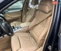 Синій БМВ Х5, об'ємом двигуна 2.99 л та пробігом 294 тис. км за 12999 $, фото 12 на Automoto.ua