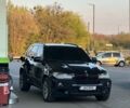 Синій БМВ Х5, об'ємом двигуна 2.99 л та пробігом 260 тис. км за 13499 $, фото 1 на Automoto.ua