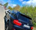 Синій БМВ Х5, об'ємом двигуна 3 л та пробігом 179 тис. км за 16500 $, фото 4 на Automoto.ua