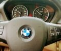 Синій БМВ Х5, об'ємом двигуна 3 л та пробігом 290 тис. км за 4750 $, фото 5 на Automoto.ua