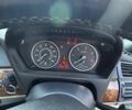Синий БМВ Х5, объемом двигателя 3 л и пробегом 200 тыс. км за 5600 $, фото 8 на Automoto.ua