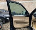 Синий БМВ Х5, объемом двигателя 3 л и пробегом 294 тыс. км за 12999 $, фото 7 на Automoto.ua